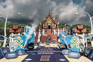 BIB: 469, 2378
                            <button type="button" onclick="openModal(22791856)" class="btn btn-primary btn-sm float-right btn-popup" data-toggle="modal" data-target=".modal-high-quality">
                        <i class="fas fa-shopping-cart"></i> Add to Cart
                    </button>
                                            <button type="button" onclick="isThisMe(22791856, true)" class="btn btn-success btn-sm float-right btn-popup btn-isme hidden" data-toggle="tooltip" data-placement="bottom" title="นี่คือรูปของคุณใช่ไหม คลิกที่นี่เพื่อเอาเข้าอัลบั้ม">
                        <i class="fas fa-plus"></i> Add to album
                    </button>
                    <button type="button" onclick="isThisMe(22791856, false)" class="btn btn-warning btn-sm float-right btn-popup btn-isnotme hidden">
                        <i class="fas fa-ban"></i> Remove from album
                    </button>